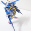 Delpi Water Decal (ดีคอลน้ำ) MG Victory Two Assault Buster Expansion Gundam