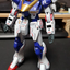 Delpi Water Decal (ดีคอลน้ำ) MG Victory Two Ver.Ka Gundam