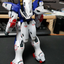 Delpi Water Decal (ดีคอลน้ำ) MG Victory Two Ver.Ka Gundam