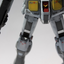 Delpi Water Decal (ดีคอลน้ำ) MG RX-78-2 Ver 3.0 Gundam