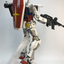 Delpi Water Decal (ดีคอลน้ำ) MG RX-78-2 Ver 3.0 Gundam