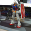 Delpi Water Decal (ดีคอลน้ำ) MG RX-78-2 The Origin Gundam