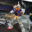 Delpi Water Decal (ดีคอลน้ำ) MG RX-78-2 The Origin Gundam