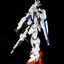 Delpi Water Decal (ดีคอลน้ำ) MG F91 Gundam