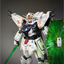 Delpi Water Decal (ดีคอลน้ำ) MG F91 Gundam