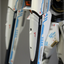 Delpi Water Decal (ดีคอลน้ำ) MG F91 Gundam