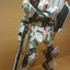 Delpi Water Decal (ดีคอลน้ำ) MG RX-93 V Ver.Ka Gundam