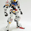 Delpi Water Decal (ดีคอลน้ำ) MG Barbatos Gundam