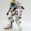 Delpi Water Decal (ดีคอลน้ำ) MG Barbatos Gundam