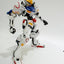 Delpi Water Decal (ดีคอลน้ำ) MG Barbatos Gundam