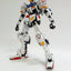 Delpi Water Decal (ดีคอลน้ำ) MG Barbatos Gundam