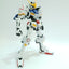 Delpi Water Decal (ดีคอลน้ำ) MG Barbatos Gundam