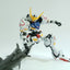 Delpi Water Decal (ดีคอลน้ำ) MG Barbatos Gundam