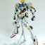 Delpi Water Decal (ดีคอลน้ำ) MG Barbatos Gundam