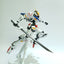 Delpi Water Decal (ดีคอลน้ำ) MG Barbatos Gundam