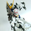 Delpi Water Decal (ดีคอลน้ำ) MG Barbatos Gundam