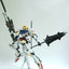 Delpi Water Decal (ดีคอลน้ำ) MG Barbatos Gundam