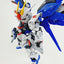 Delpi Water Decal (ดีคอลน้ำ) MGSD Freedom Gundam