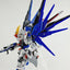 Delpi Water Decal (ดีคอลน้ำ) MGSD Freedom Gundam