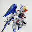 Delpi Water Decal (ดีคอลน้ำ) MGSD Freedom Gundam