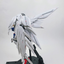 Delpi Water Decal (ดีคอลน้ำ) MG Wing Zero EW Ver.Ka Gundam