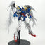 Delpi Water Decal (ดีคอลน้ำ) MG Wing Zero EW Ver.Ka Gundam