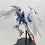 Delpi Water Decal (ดีคอลน้ำ) MG Wing Zero EW Ver.Ka Gundam