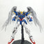 Delpi Water Decal (ดีคอลน้ำ) MG Wing Zero EW Ver.Ka Gundam