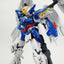 Delpi Water Decal (ดีคอลน้ำ) MG Wing Zero EW Ver.Ka Gundam