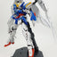 Delpi Water Decal (ดีคอลน้ำ) MG Wing Zero EW Ver.Ka Gundam