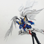 Delpi Water Decal (ดีคอลน้ำ) MG Wing Zero EW Ver.Ka Gundam