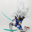 Delpi Water Decal (ดีคอลน้ำ) MG Wing Zero EW Ver.Ka Gundam