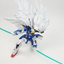 Delpi Water Decal (ดีคอลน้ำ) MG Wing Zero EW Ver.Ka Gundam