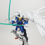 Delpi Water Decal (ดีคอลน้ำ) MG Wing Zero EW Ver.Ka Gundam