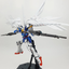 Delpi Water Decal (ดีคอลน้ำ) MG Wing Zero EW Ver.Ka Gundam