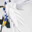 Delpi Water Decal (ดีคอลน้ำ) MG Wing Zero EW Ver.Ka Gundam