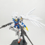 Delpi Water Decal (ดีคอลน้ำ) MG Wing Zero EW Ver.Ka Gundam