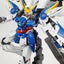 Delpi Water Decal (ดีคอลน้ำ) MG Wing Zero EW Ver.Ka Gundam