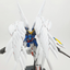 Delpi Water Decal (ดีคอลน้ำ) MG Wing Zero EW Ver.Ka Gundam