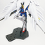 Delpi Water Decal (ดีคอลน้ำ) MG Wing Zero EW Ver.Ka Gundam