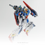 Delpi Water Decal (ดีคอลน้ำ) MG Zeta Ver.Ka Gundam