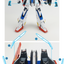 Delpi Water Decal (ดีคอลน้ำ) MG Zeta Ver.Ka Gundam