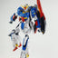 Delpi Water Decal (ดีคอลน้ำ) MG Zeta Ver.Ka Gundam