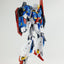 Delpi Water Decal (ดีคอลน้ำ) MG Zeta Ver.Ka Gundam