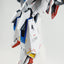 Delpi Water Decal (ดีคอลน้ำ) MG Zeta Ver.Ka Gundam