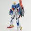 Delpi Water Decal (ดีคอลน้ำ) MG Zeta Ver.Ka Gundam