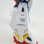 Delpi Water Decal (ดีคอลน้ำ) MG Zeta Ver.Ka Gundam