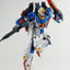 Delpi Water Decal (ดีคอลน้ำ) MG Zeta Ver.Ka Gundam