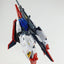 Delpi Water Decal (ดีคอลน้ำ) MG Zeta Ver.Ka Gundam