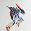 Delpi Water Decal (ดีคอลน้ำ) MG Zeta Ver.Ka Gundam